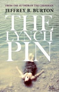 The Lynchpin
