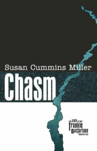 Susan Cummins Miller — Chasm