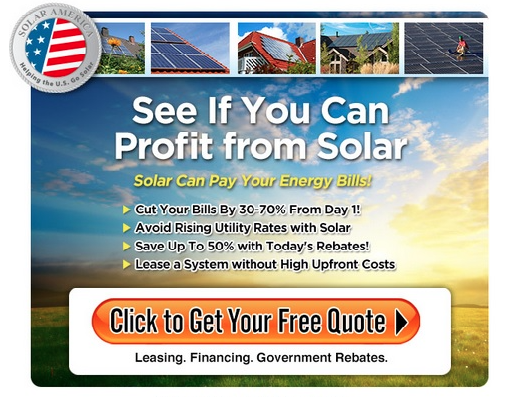 Go Solar Electric Is Under Construction Pictures to pin on Pinterest
