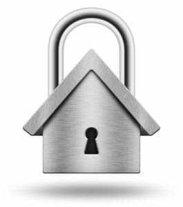 5 affordable ways to secure your home