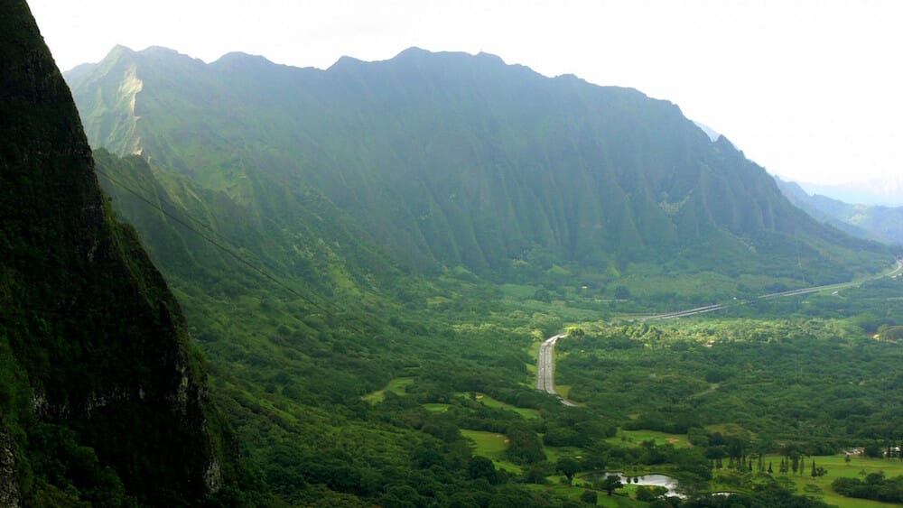 Kauai mountains - 1000x563 2016-02-12
