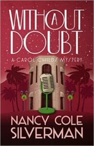 Without a Doubt by Nancy Cole Silverman