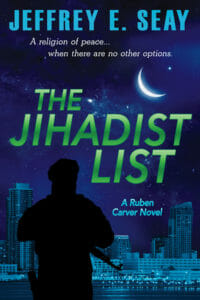 The Jihadist List