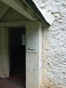 Palapala Ho'omau Church