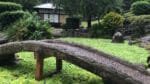Kepaniwai Heritage Gardens