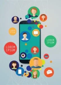 holiday deal scams