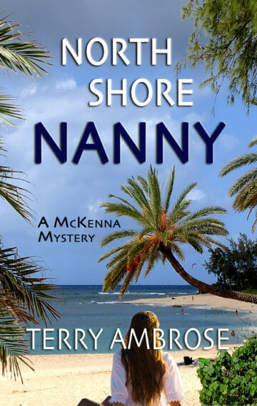 North Shore Nanny