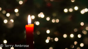 2016-12-28 - Christmas candle - DSC_2524.jpg