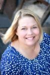 Bookman Dead Style - Paige Shelton
