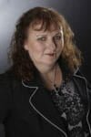 Lynn Cahoon - Fatality by Firelight