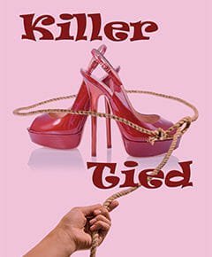 Killer Tied