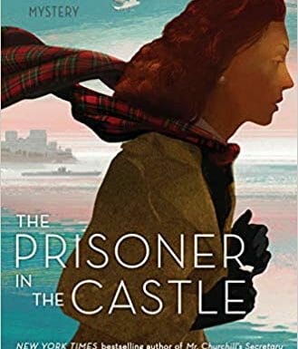 Prisoner in the Castle