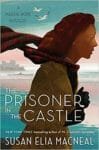 Prisoner in the Castle