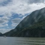 Milford Sound tours