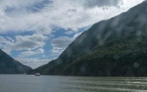 Milford Sound tours
