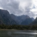 Milford Sound