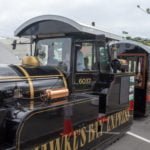 Hawkes Bay Express 2