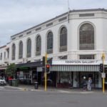 Napier - Art deco 5