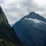 Milford Sound