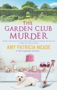 The garden club murder new quote 1