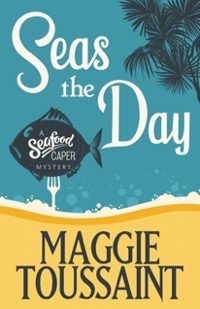 SeasTheDay cover front