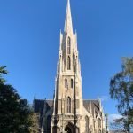 First Church of Otago