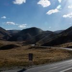 Lindle Pass