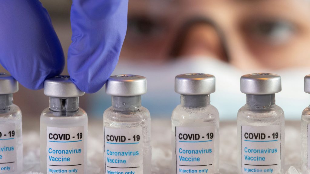 Image for skip the covid-19 vaccine line courtesy of https://mynews4.com/news/local/prominence-health-plan-warns-nevadans-of-vaccine-scammers