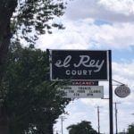 Santa Fe image 1