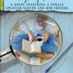 Picture 5