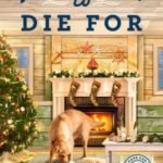 An Eggnog to Die For