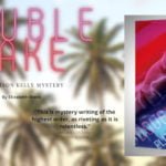 Double Take by Elizabeth Breck for the Private investigator romance scams tip post