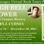 Sleigh Bell Tower tour graphic