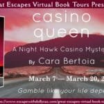 Casino Queen banner
