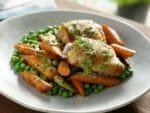 Photo credit: Food Network - foodnetwork.com