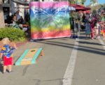 Welcome to the Summer Solstice celebration