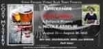 Concession-Stand-Crimes-tour-graphic