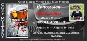 Concession-Stand-Crimes-tour-graphic