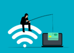 scam phishing