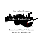 Killer Nashville awards