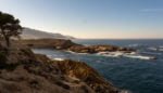 We were so fortunate to have a clear day.