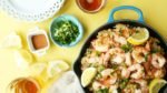 Photo credit: Food.com