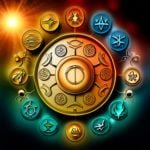 personality traits of the zodiac signs