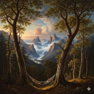 Traveling with Chronic Fatigue