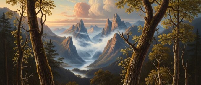 Traveling with Chronic Fatigue Syndrome