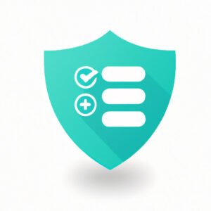 medica shield protection plan