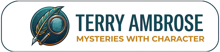 Terry Ambrose